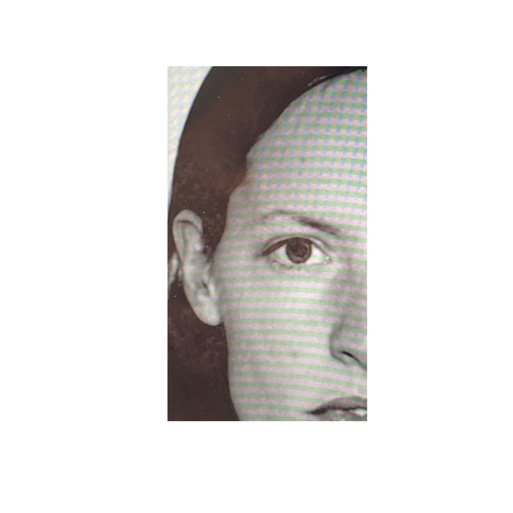 Ida Wammer
