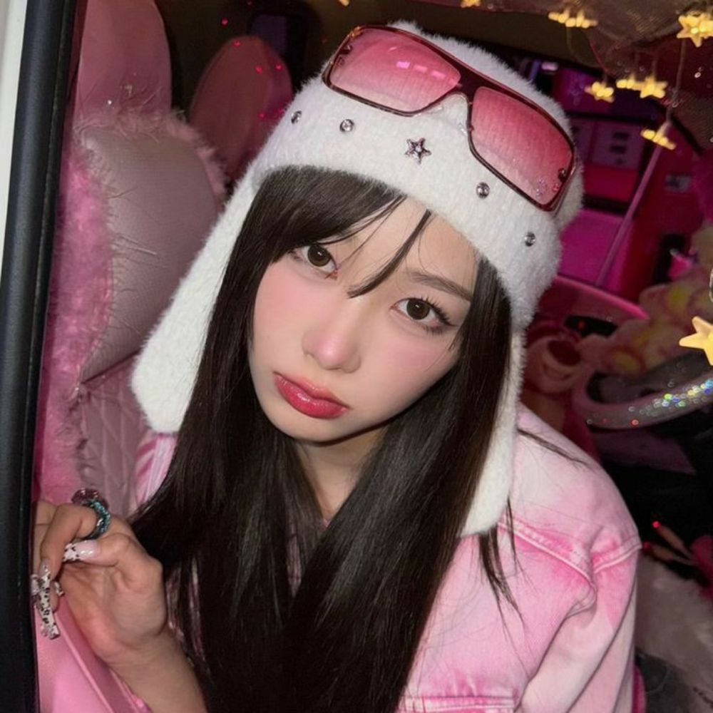 Dinha