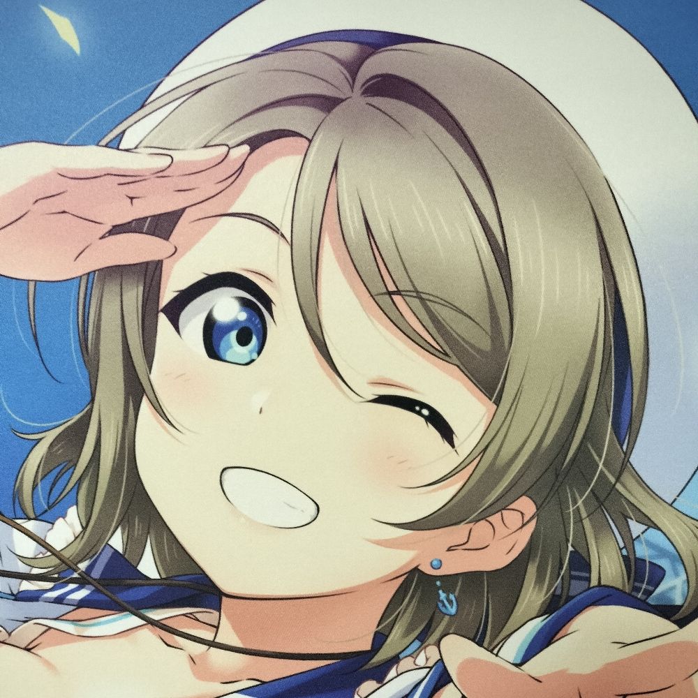 ねこきゅっぴん