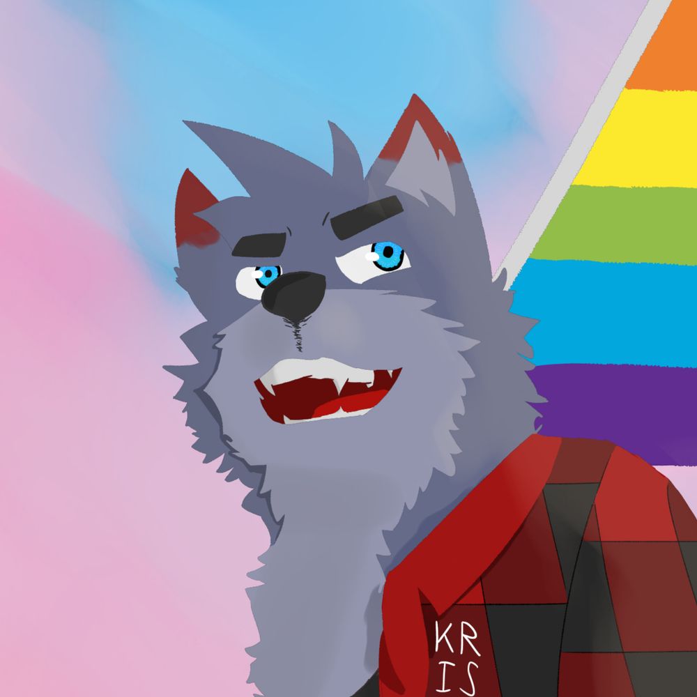 Kris