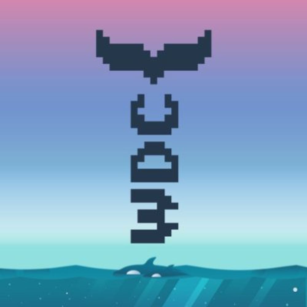 Games For Waves