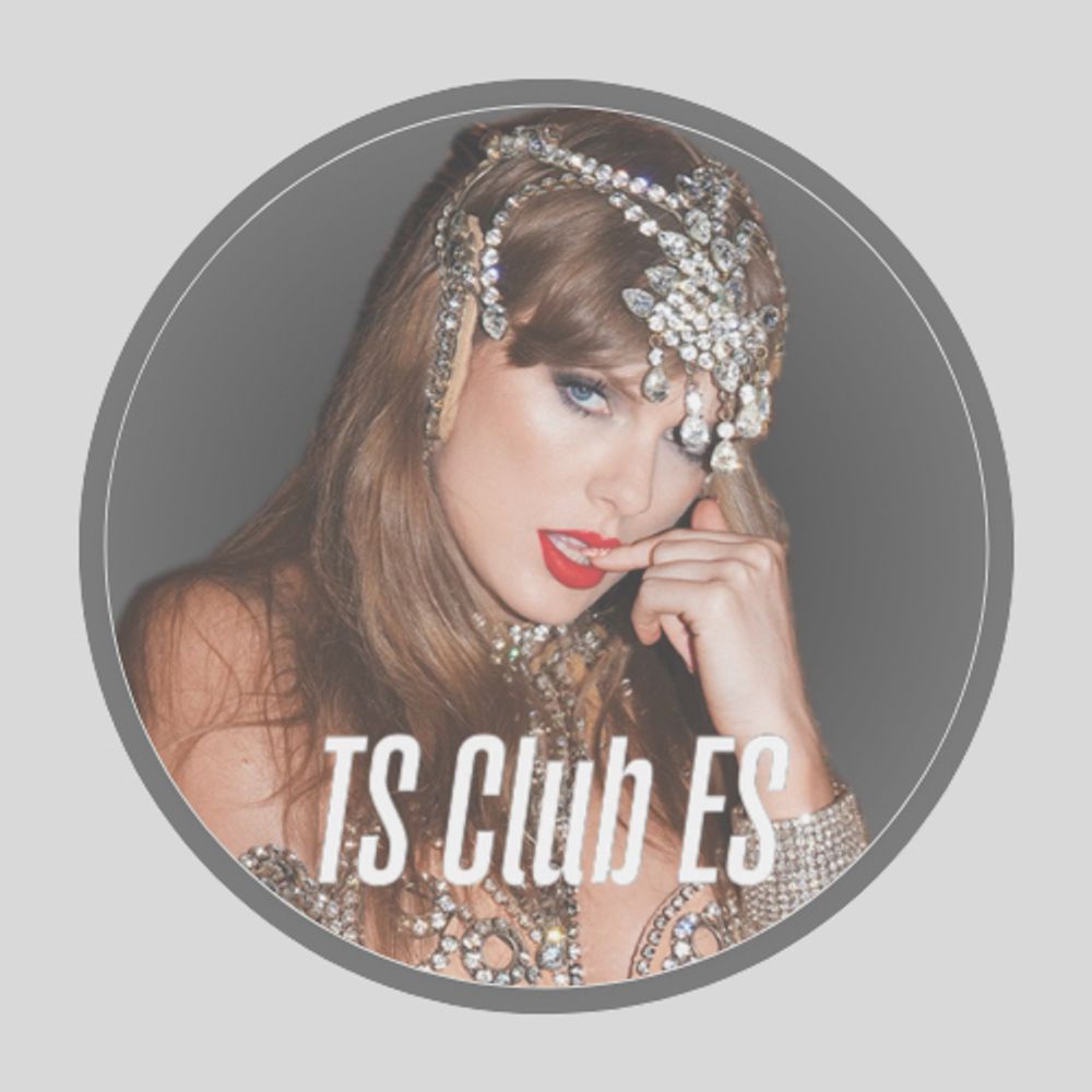 TS Club ES