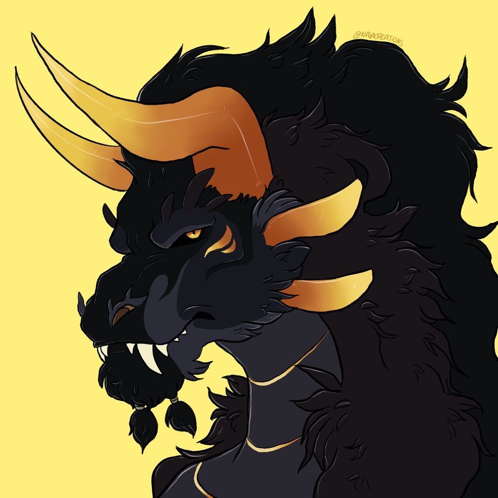 UnravelGT