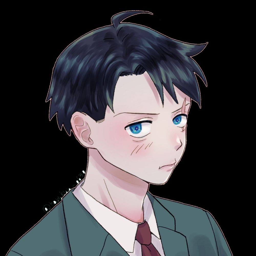 はる太郎