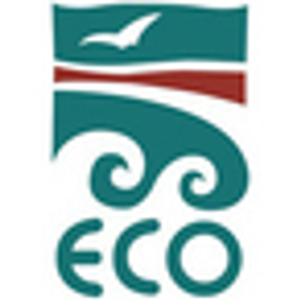 ECO NZ - Environment & Conservation Orgs