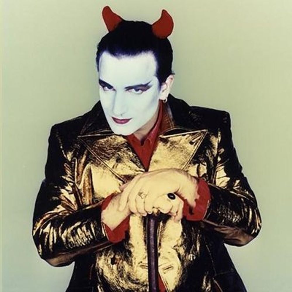 Ernest III