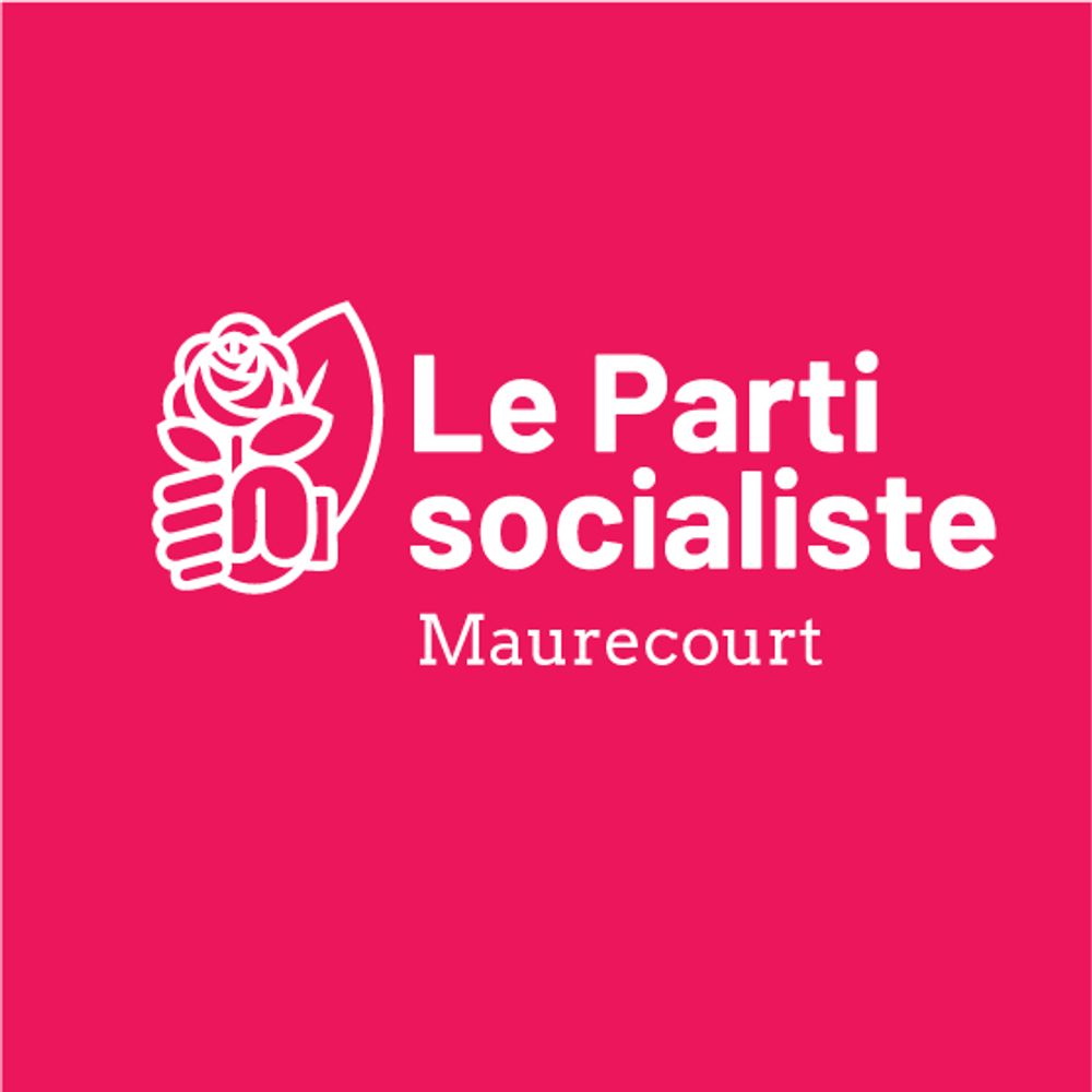 PS Maurecourt
