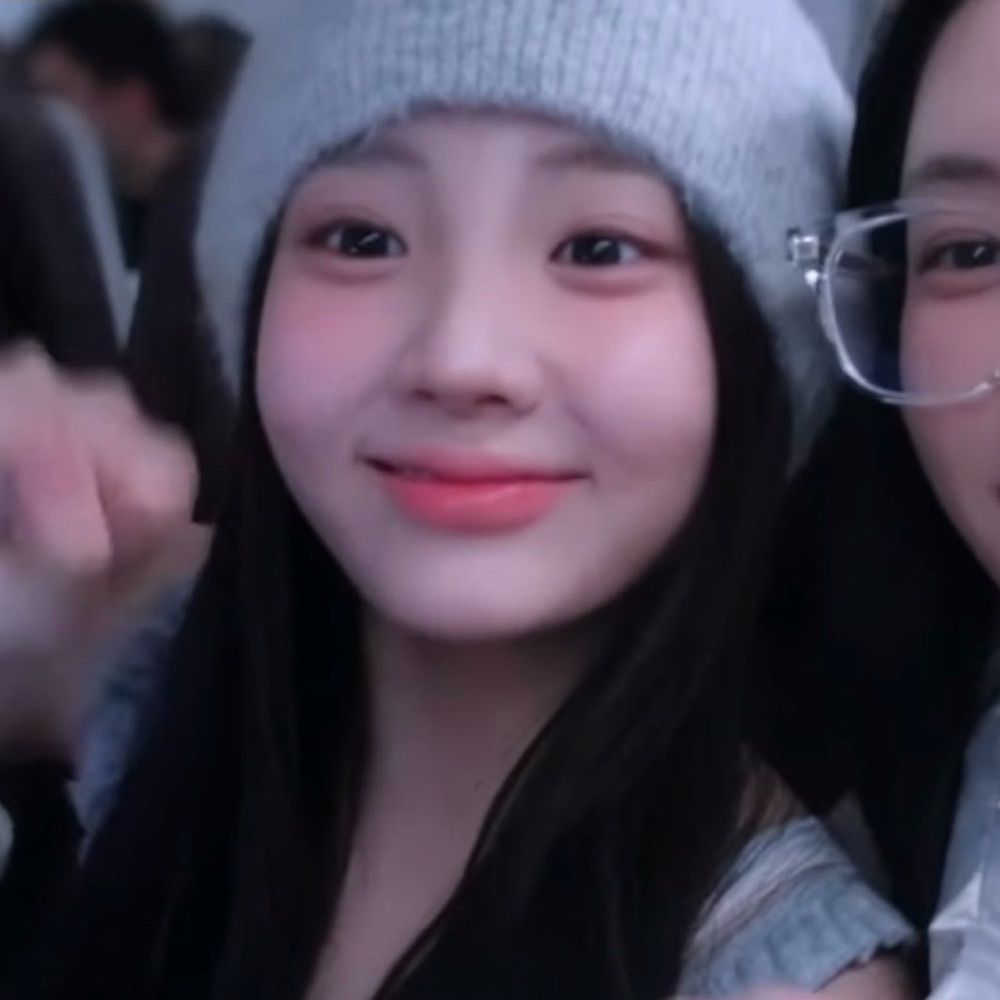 소다