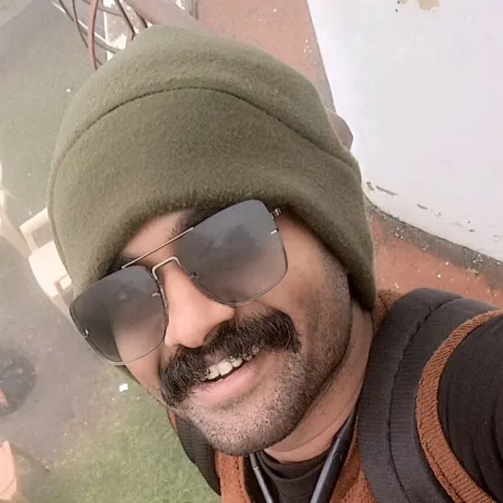 ചാണ്ടിച്ചൻ കോട്ടയം