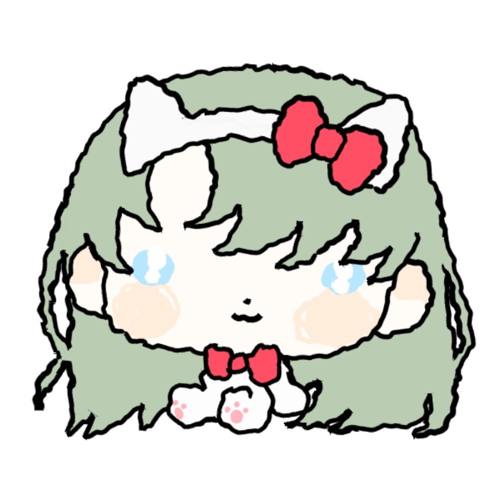백련