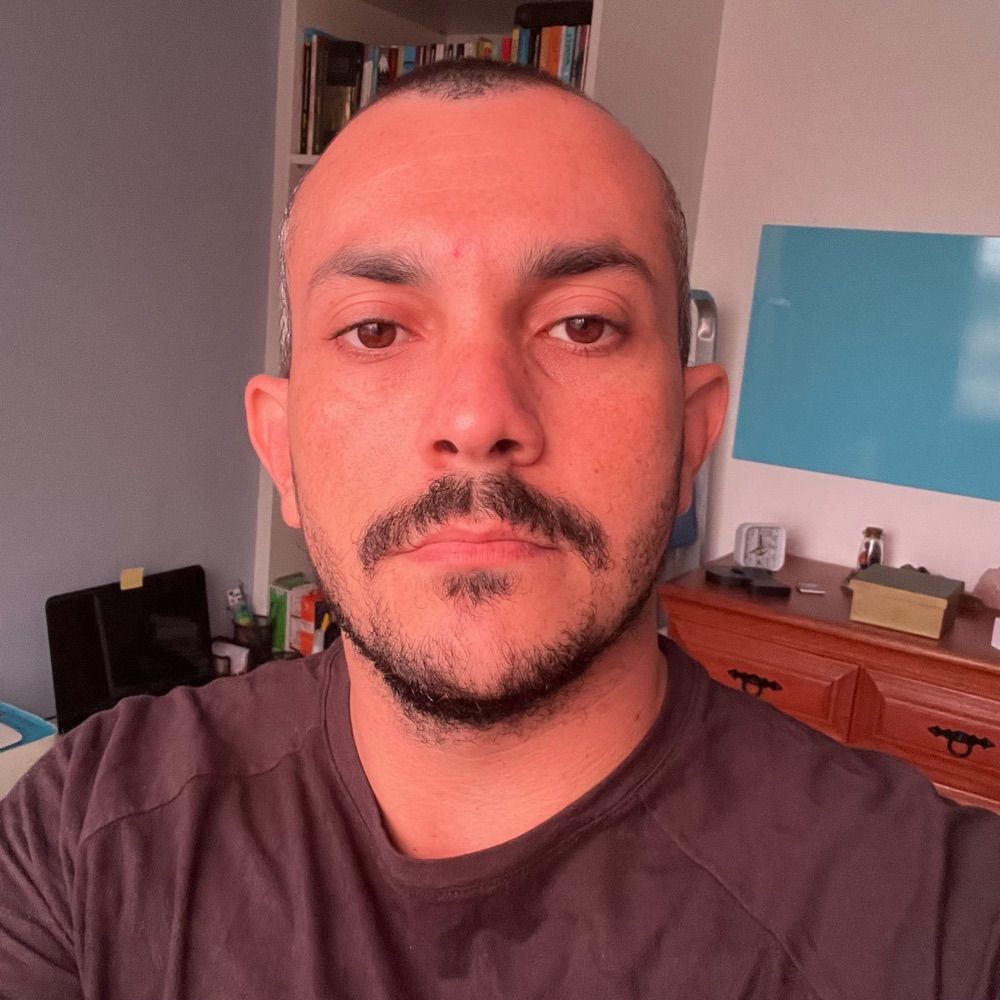 Renato Cesar