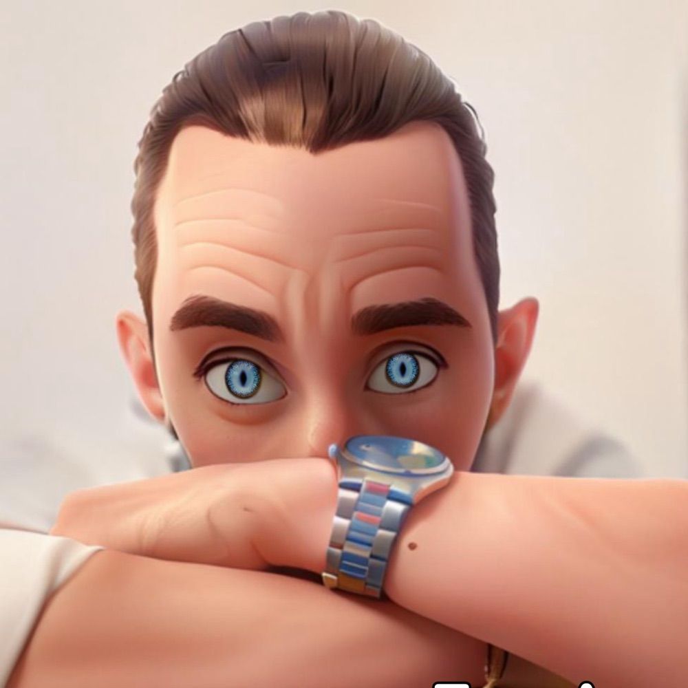 𝗝𝗼𝗻𝗮𝗿𝘀𝗲𝗻𝗮𝗹𝟴𝟳