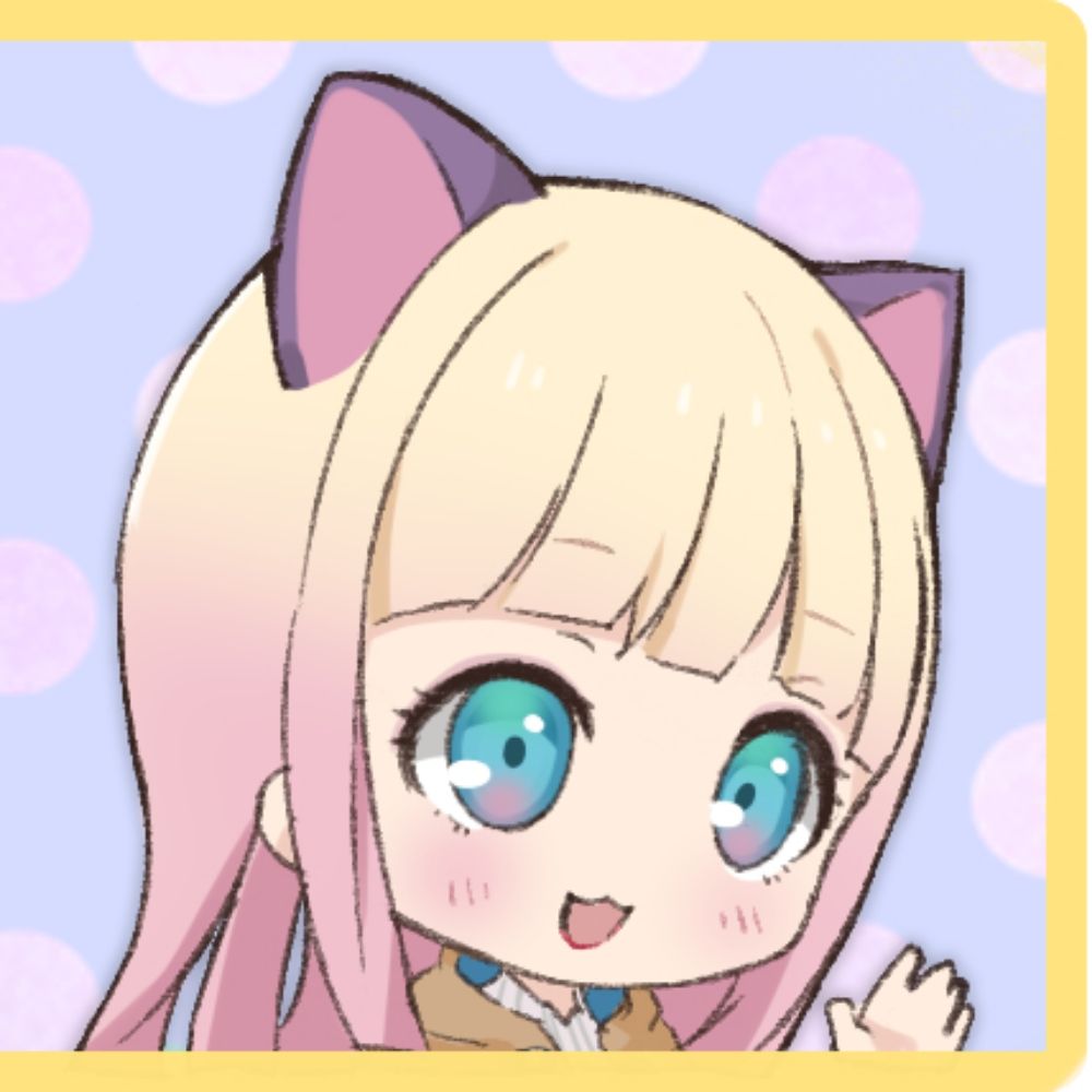 ねぎしお