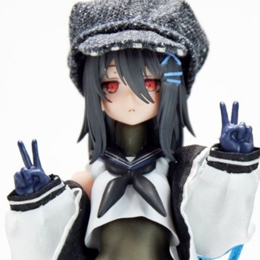 やひろ