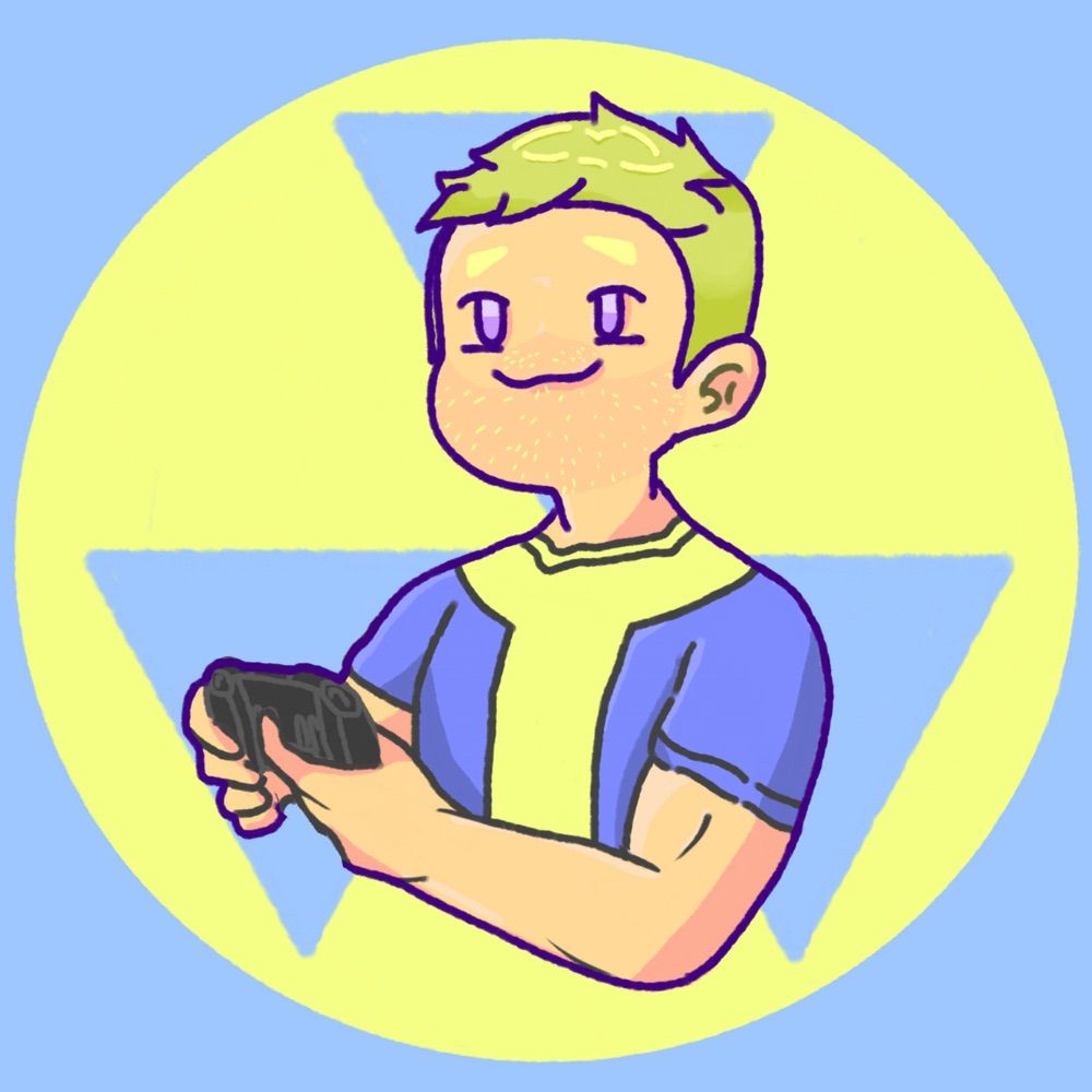 Josh