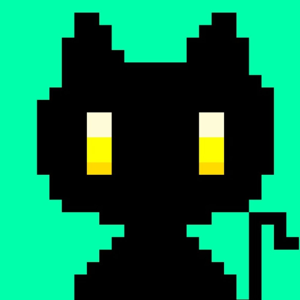 くずもち