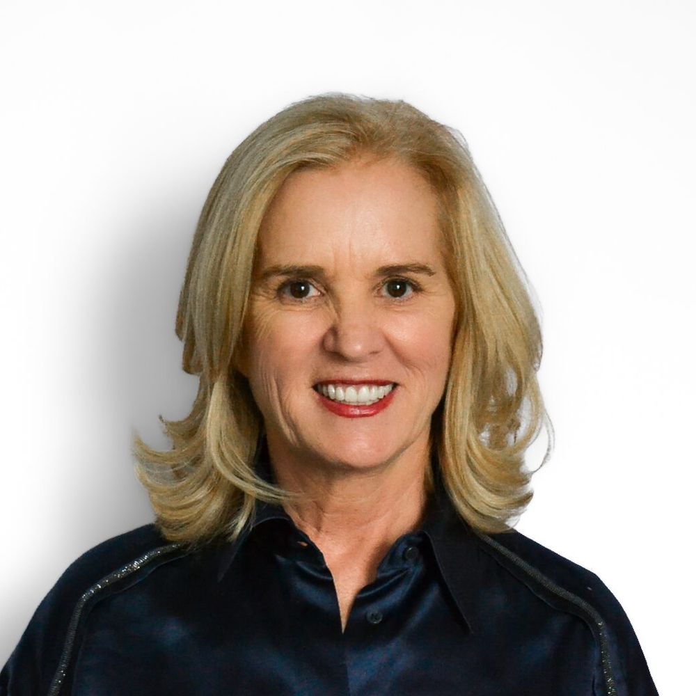 Kerry Kennedy
