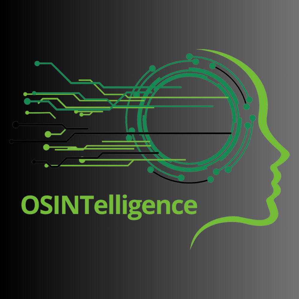 OSINTelligence Threat Watch