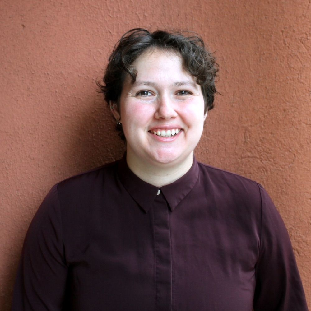 Julia T Gordon