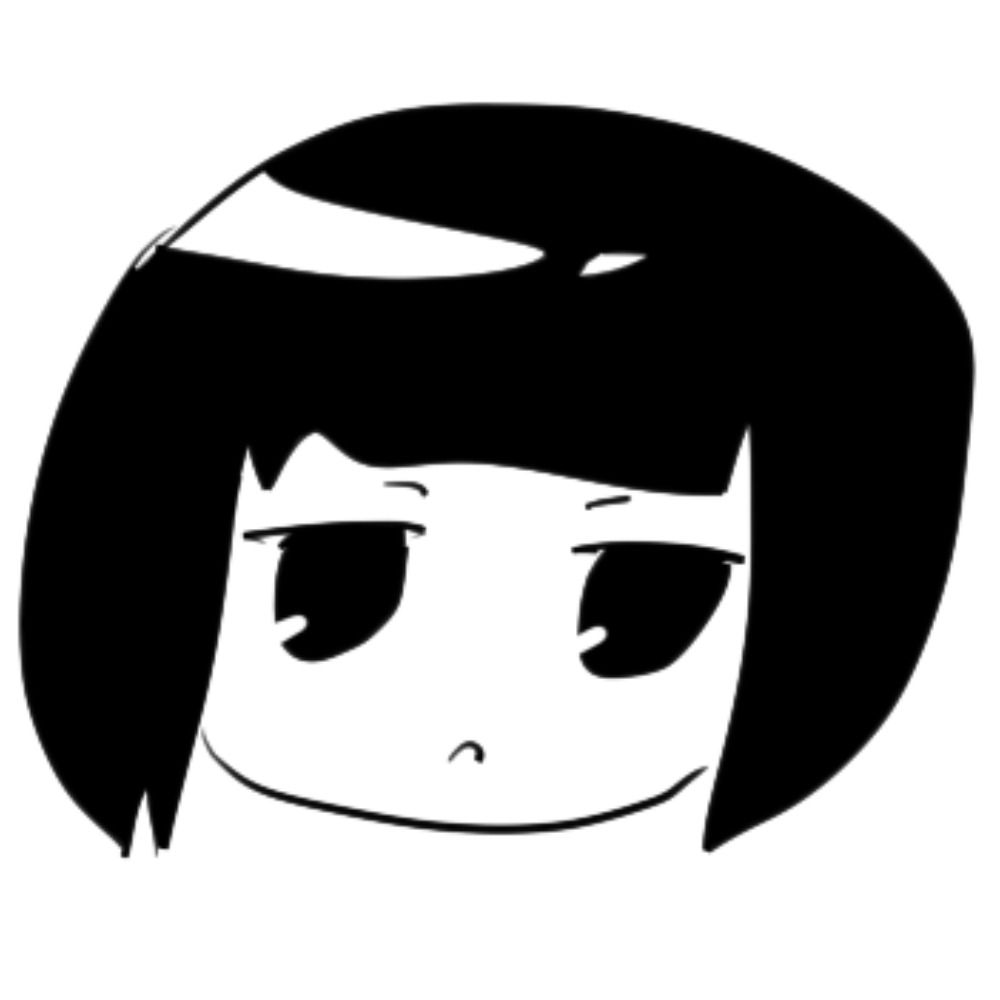 ぜにまる