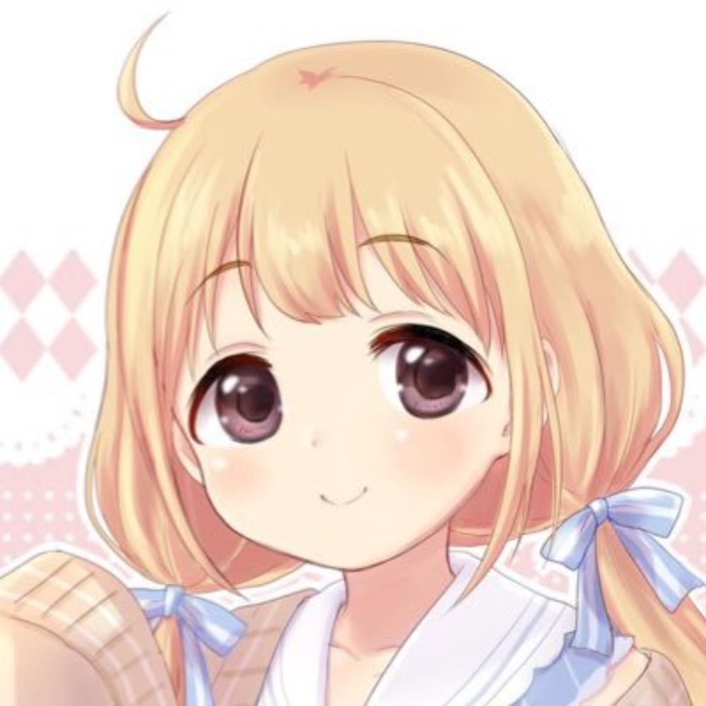 ぽめち