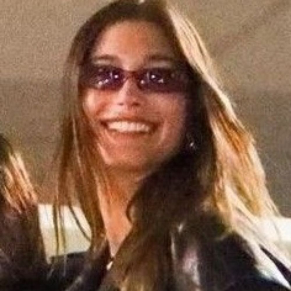Bia