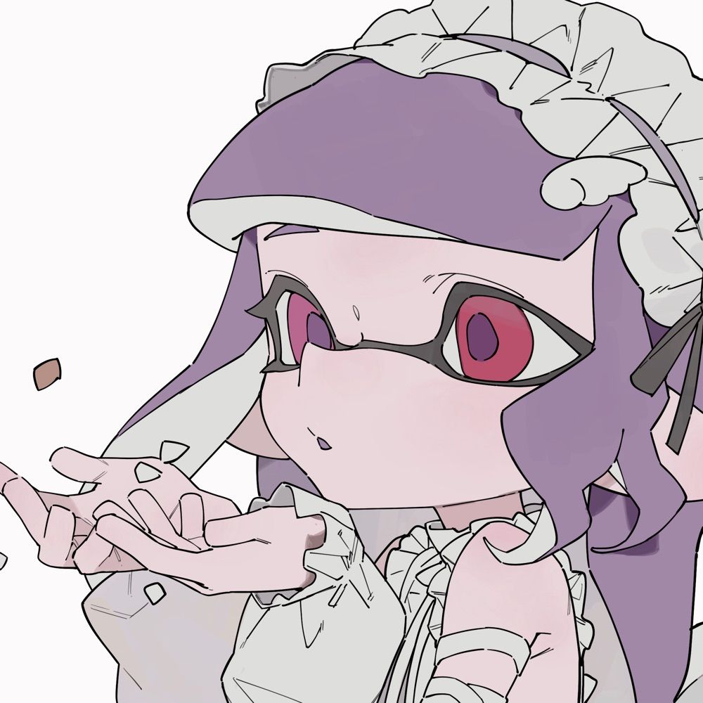 やまほの