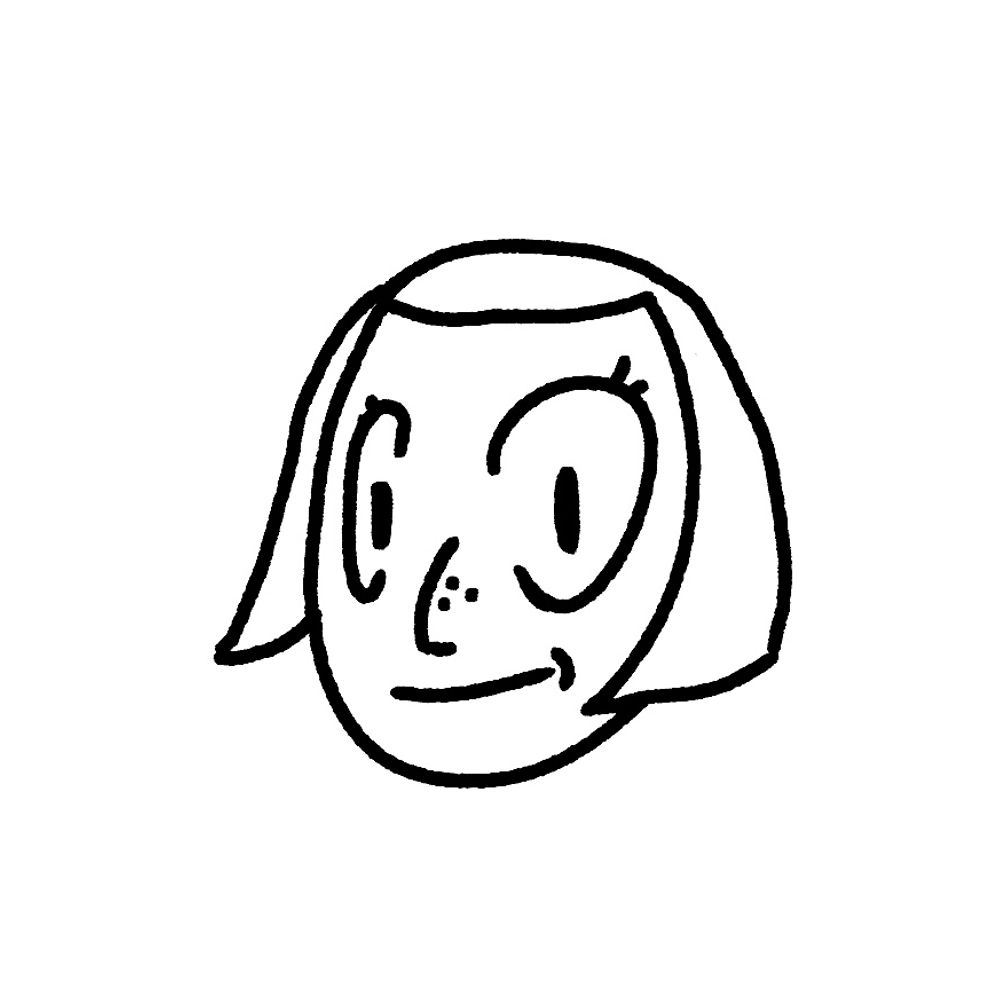Lucy
