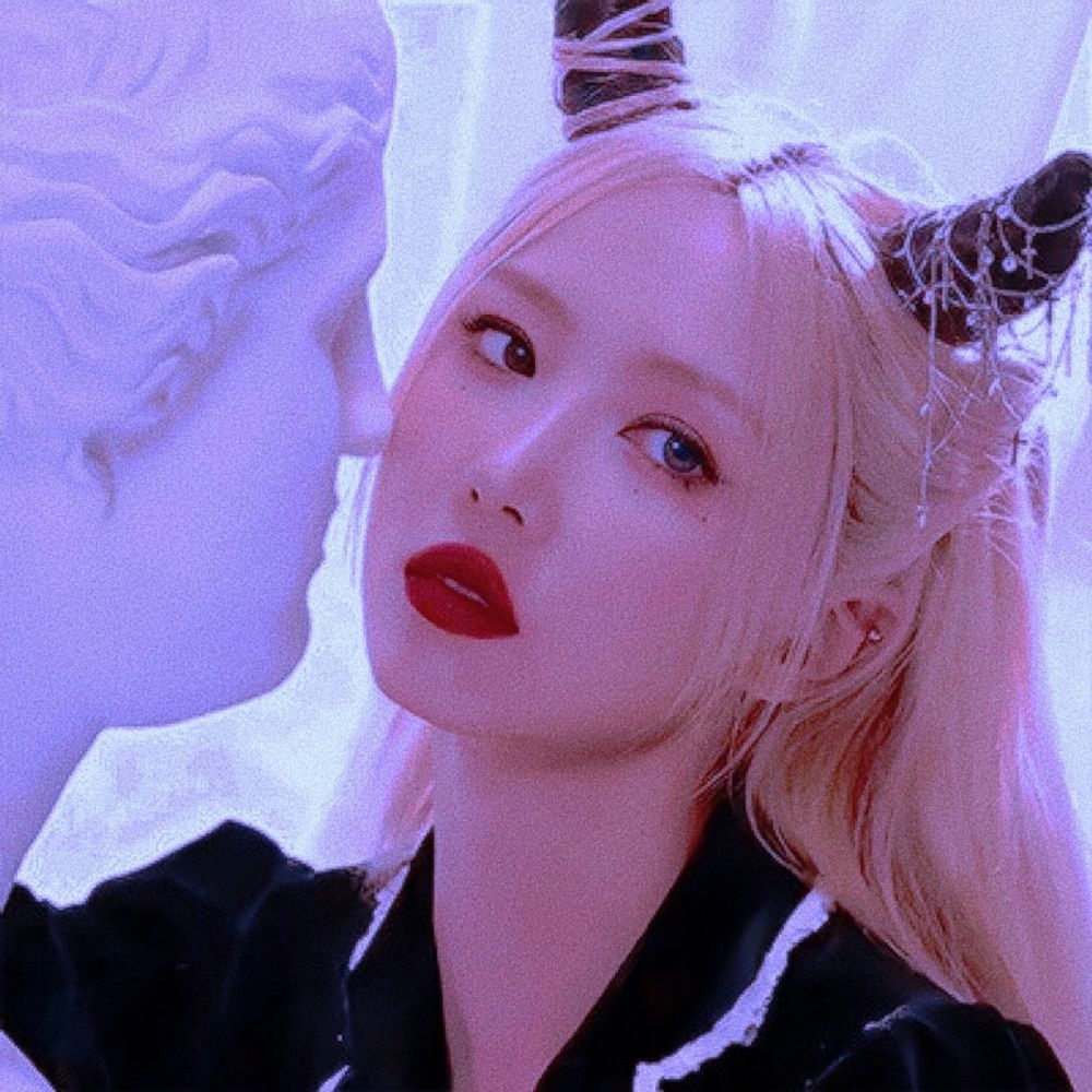𝖆𝖊𝖗𝖎𝖙𝖍