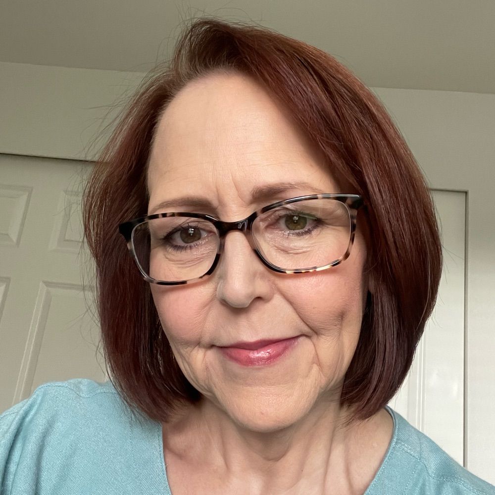 AnnaDee85