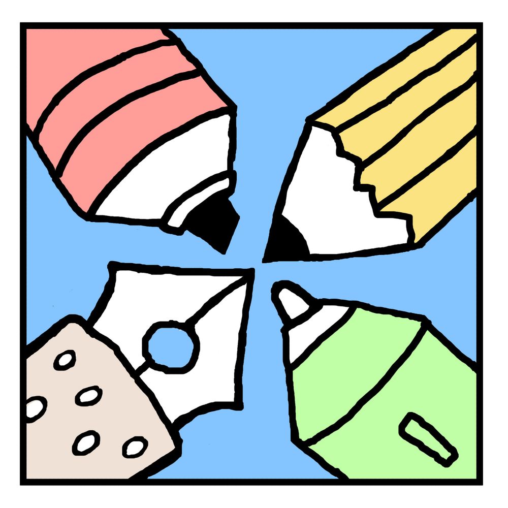 counterpointtoons.bsky.social profile picture