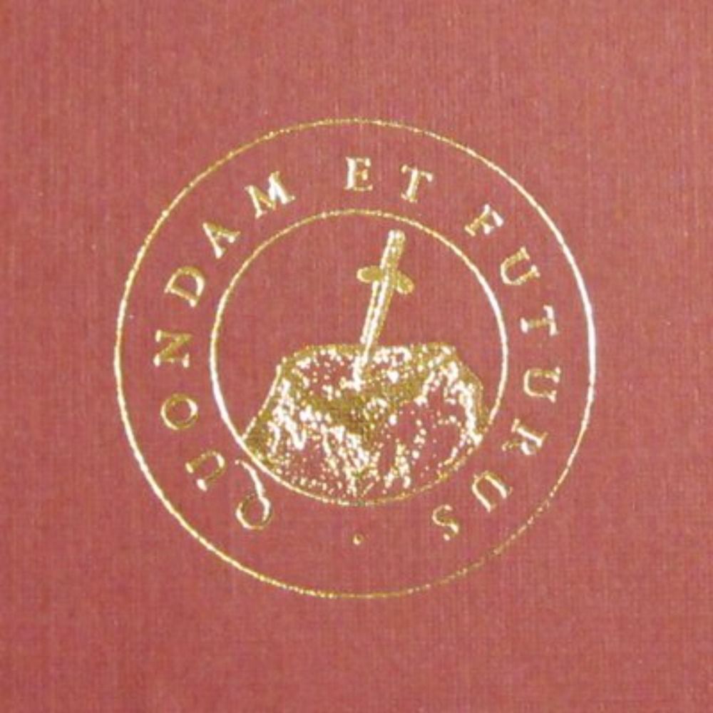 Arthuriana