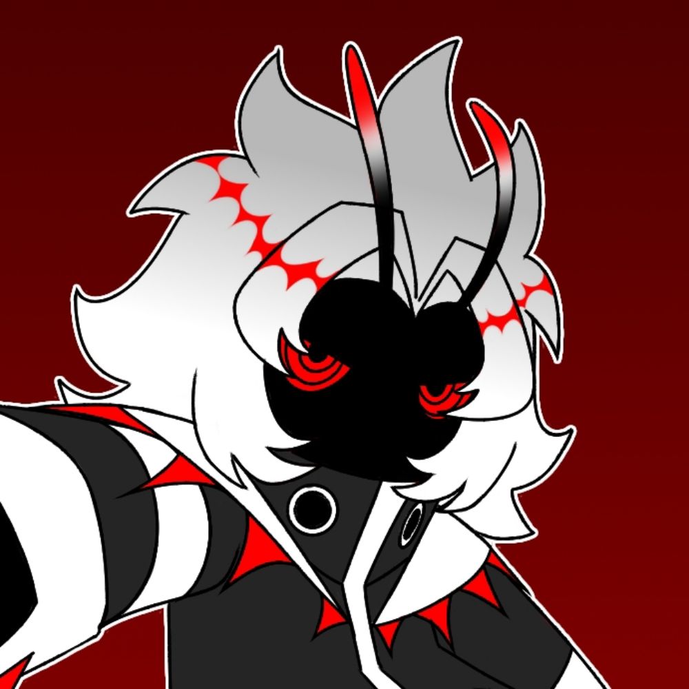 Badly W.