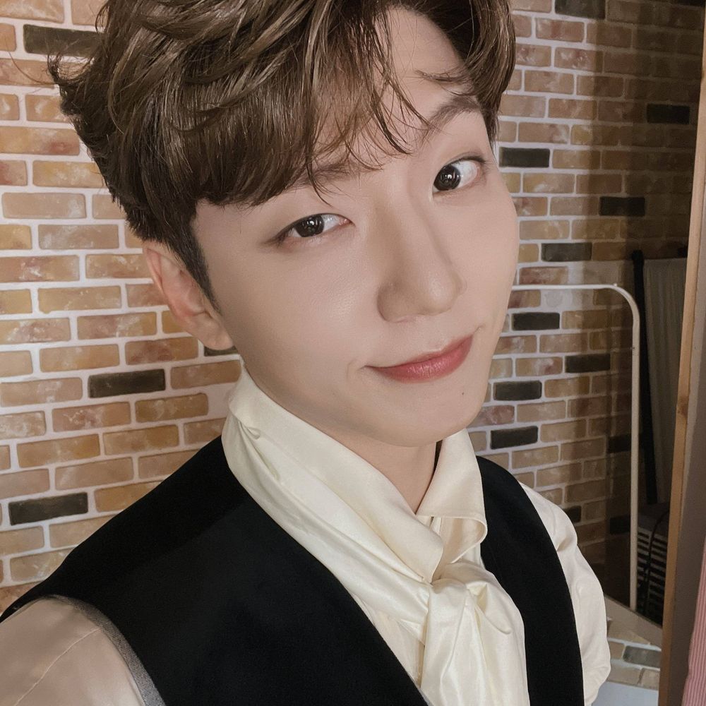 냐냐