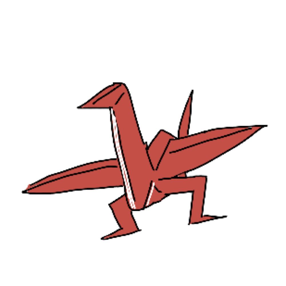 あぐり