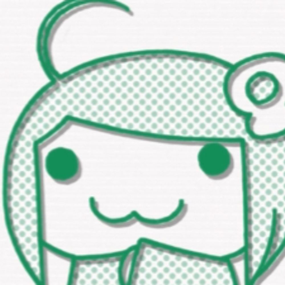 onimai car