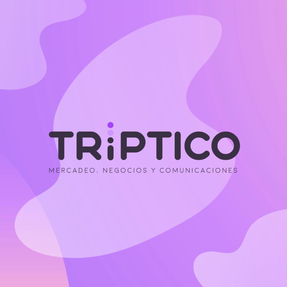 Tríptico