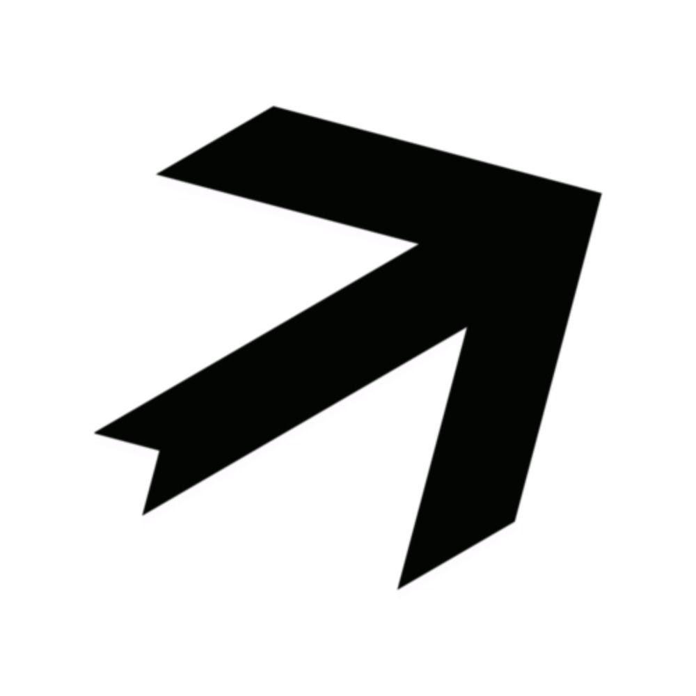 wayfinder