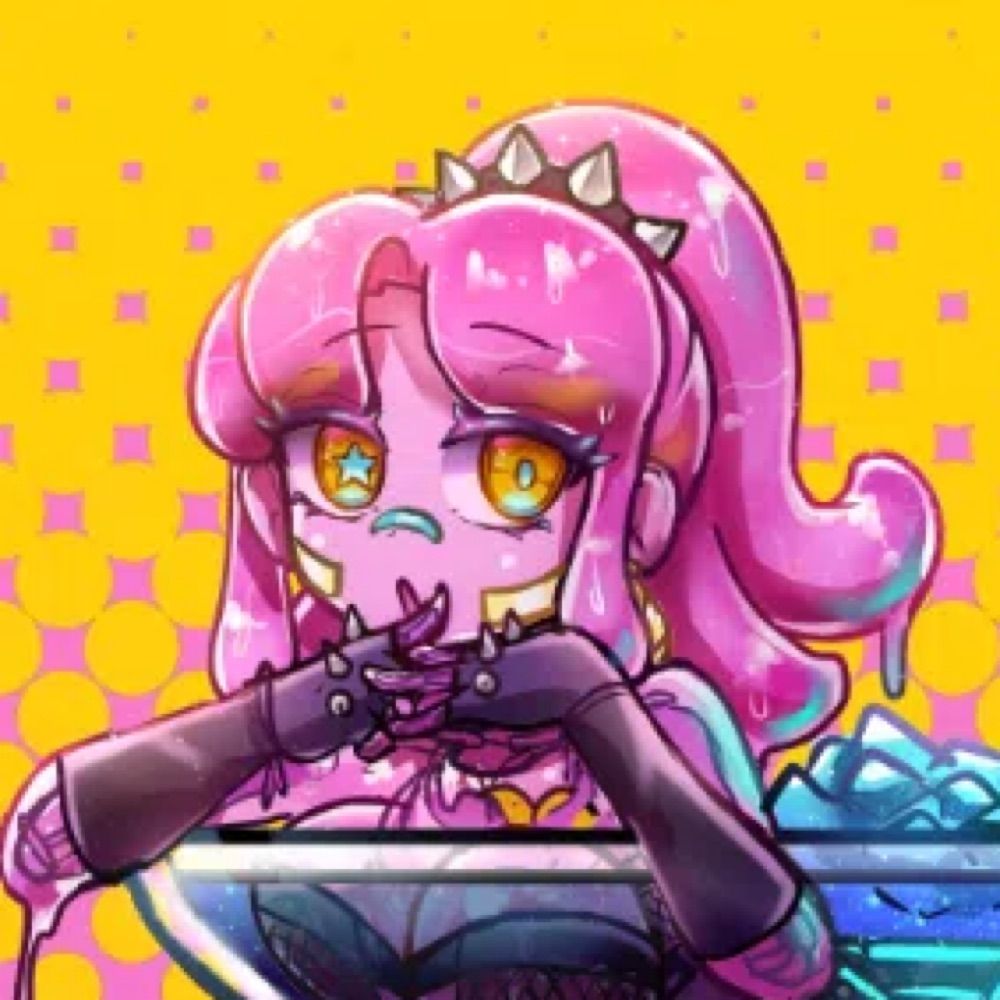 Persephone