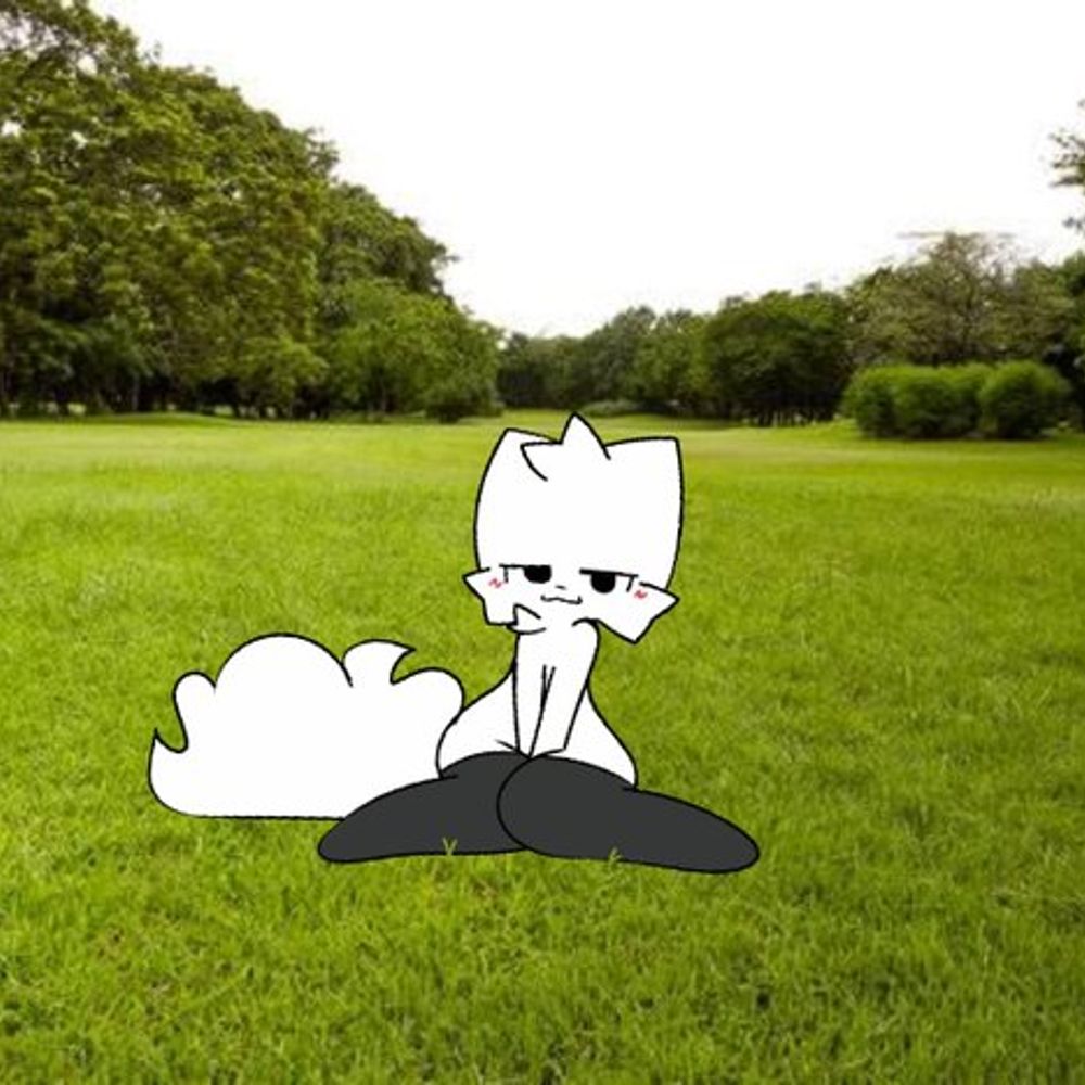 Trax ζ