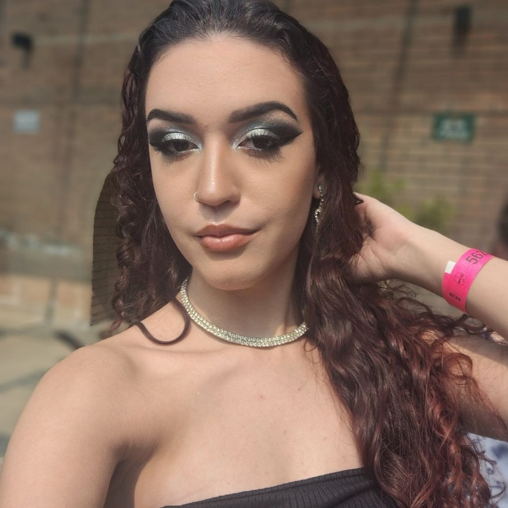 Isa 🦋📚