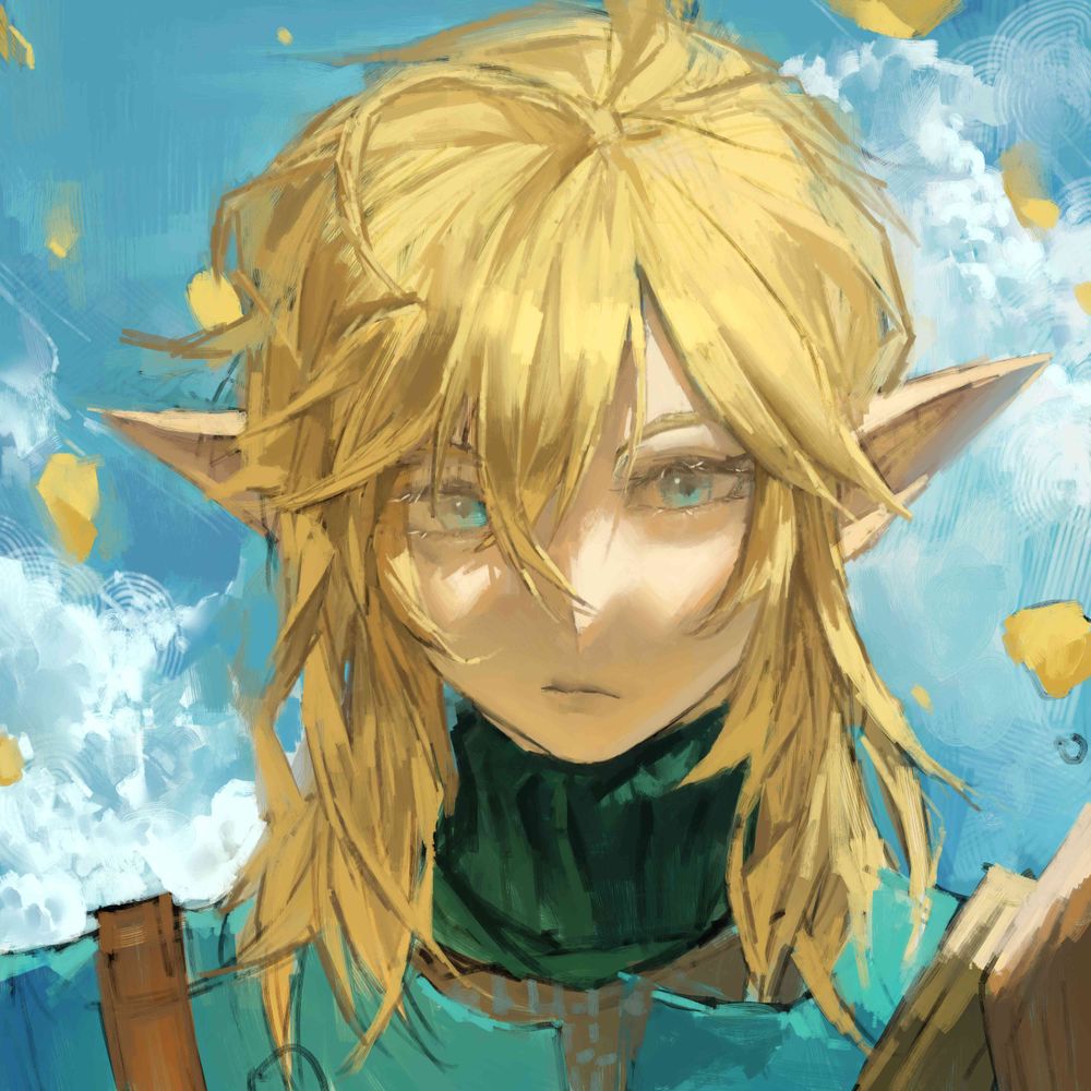yElloWdark