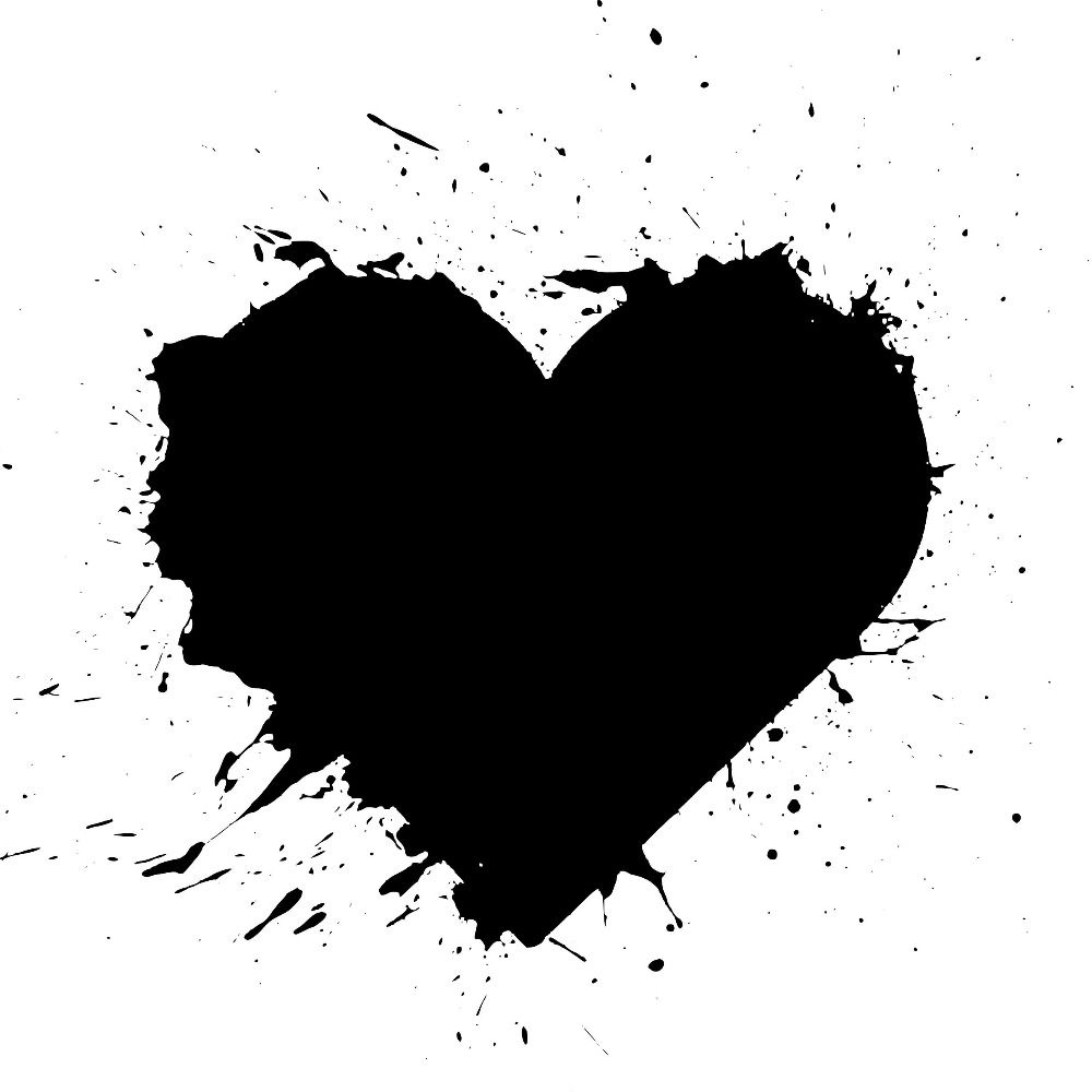 Infoladen