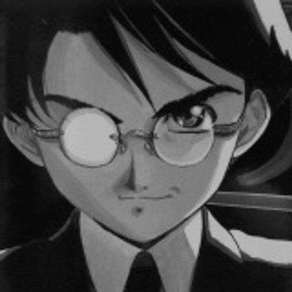 Hizka / ひづか