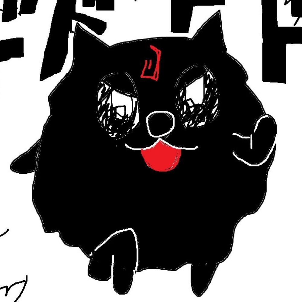 おじちゃん
