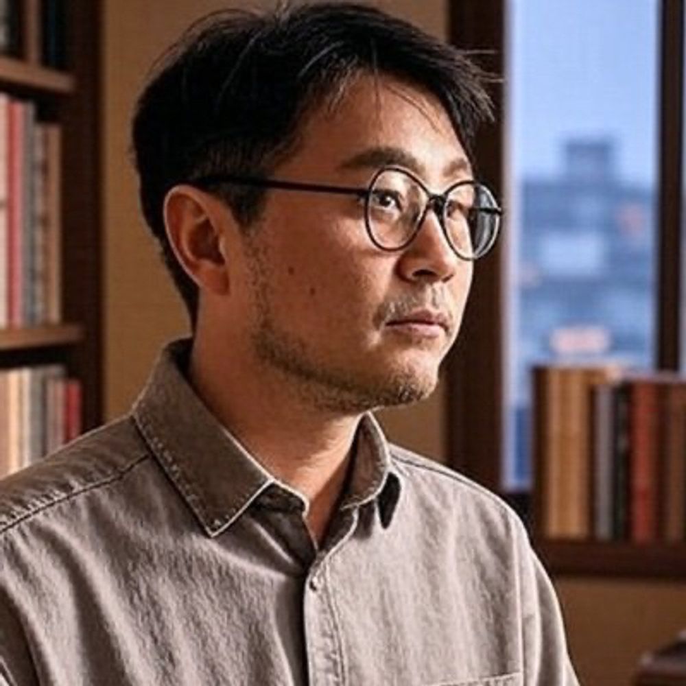 二宮賢臣会