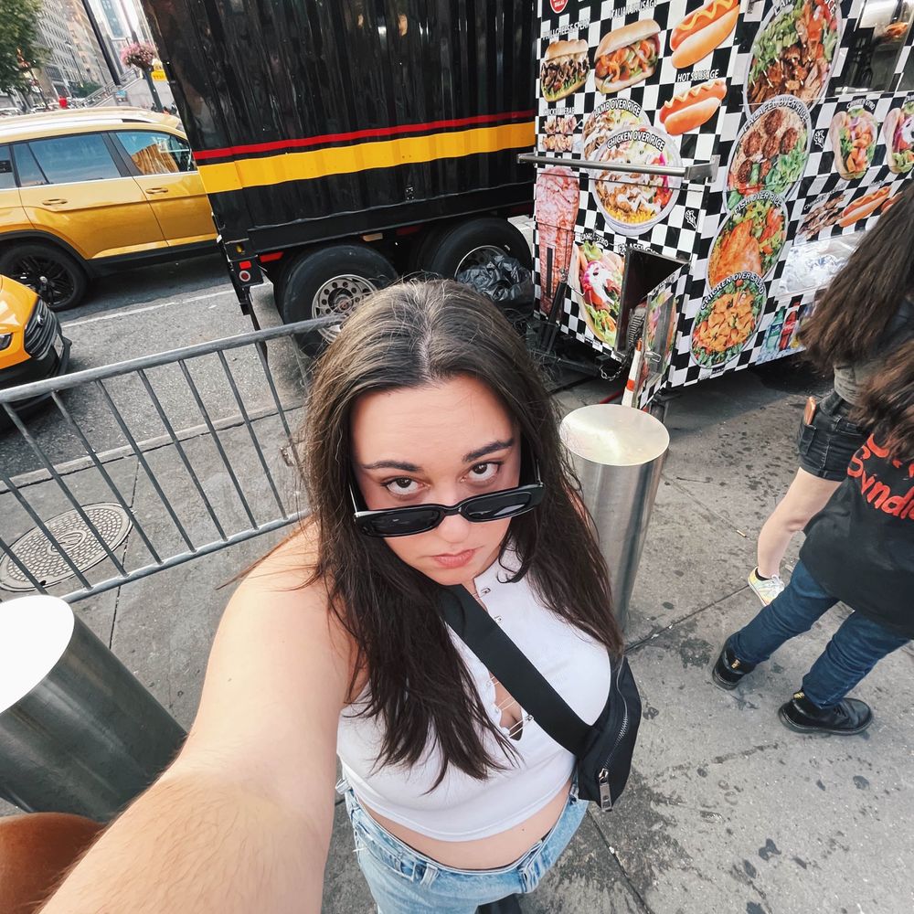 mikayla ❤️‍🔥
