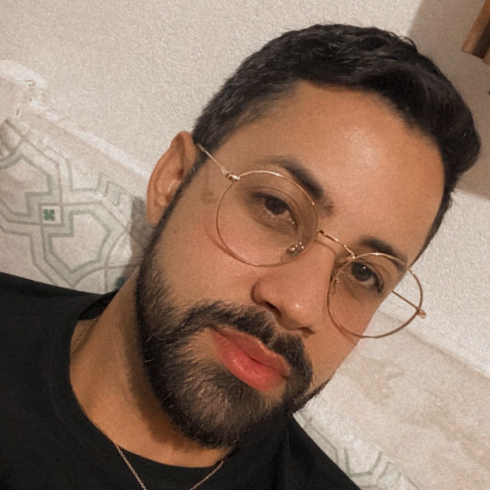 Diego Felipe