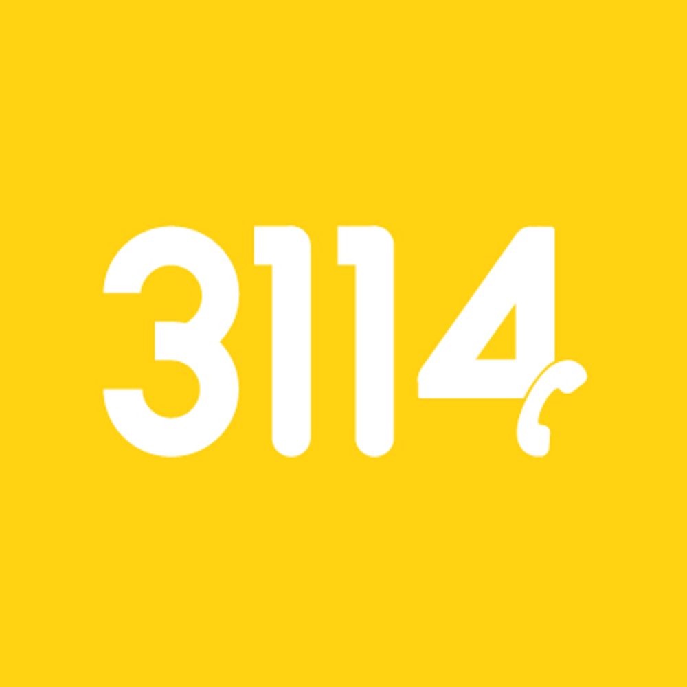 3114