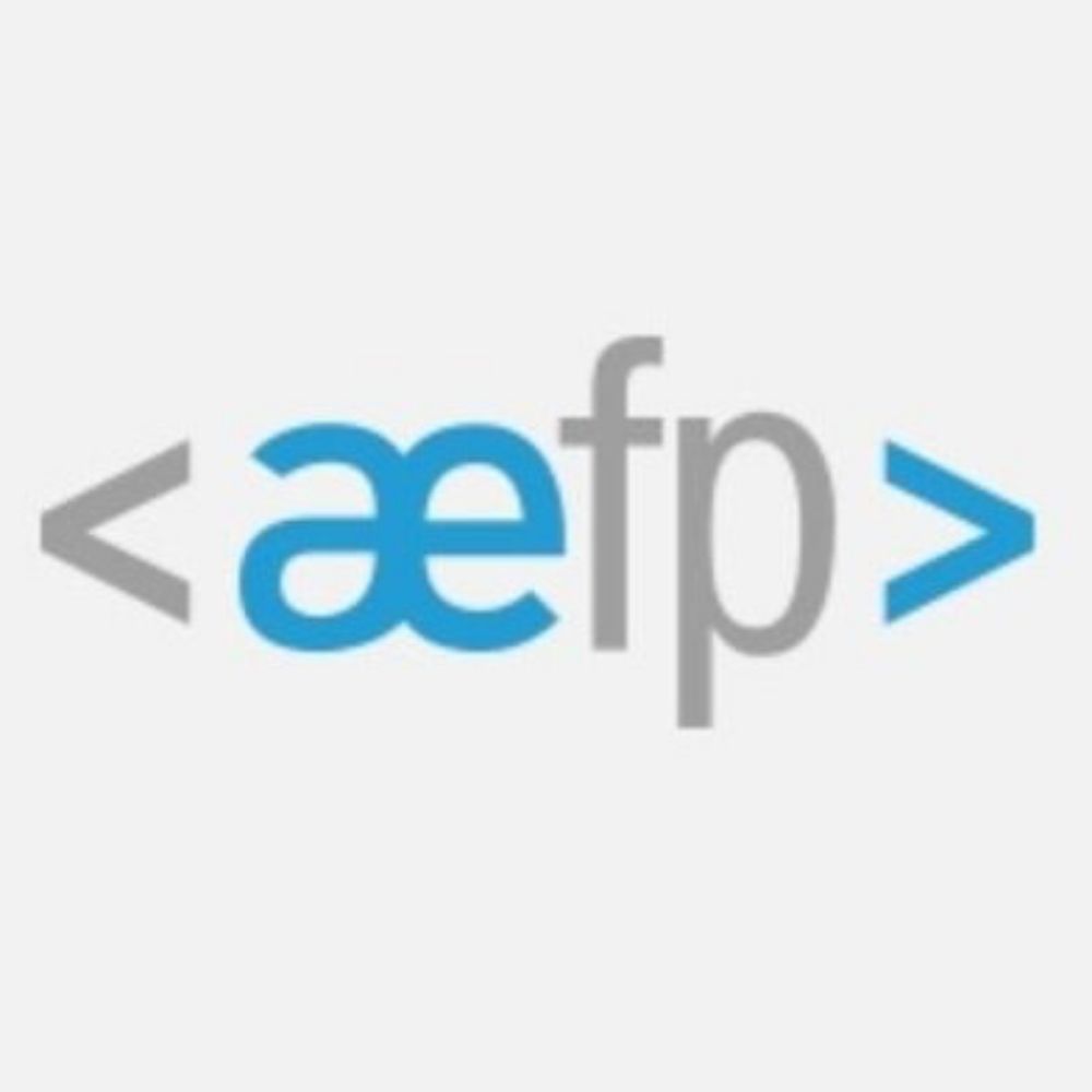 Asociación de Archiveros Españoles en la Función Pública